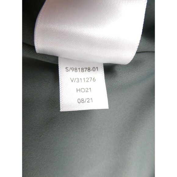 Athleta Sage Elation Train 7/8 Tight S - Picture 10 of 11